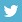 twitter logo-blue box
